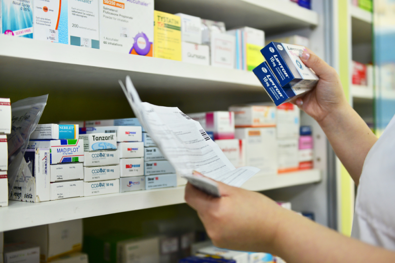 Eksperci mówią jasno: mamy do czynienia z największym skandalem od 2008 r. (fot. Shutterstock)
