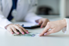 Nie ma zgody na odpłatne praktyki studentów farmacji