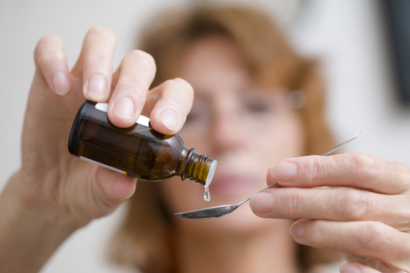 Wada leku dotyczy rozklejających się opakowań zewnętrznych (fot. Shutterstock)