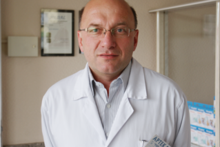 Farmaceuta o pilotażu e-recepty w swoim mieście dowiedział się z… Twittera