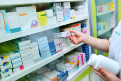 Celon Pharma o wstrzymaniu Valzeku: dobrowolne i prewencyjne