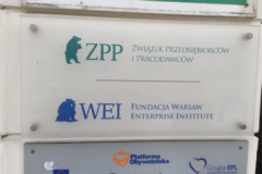 Zniesienie obowiązku drukowania książki narkotycznej i zmiany wymogów lokalowych aptek?