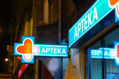 Czy ten przepis będzie orężem aptekarzy w sądowych sporach z powiatami?