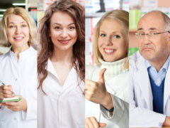 Opieka farmaceutyczna będzie finansowana przez NFZ. Trwają prace nad rozporządzeniem…