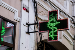 Lada dzień zacznie obowiązywać zmienione rozporządzenie w sprawie recept!