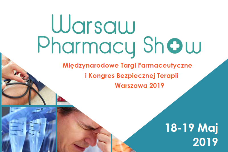 Międzynarodowy charakter targów daje możliwość nawiązania współpracy między reprezentantami firm krajowych i zagranicznych
