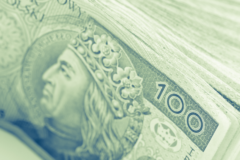 Aptekarzom obiecano wsparcie finansowe. Teraz chcą go też lekarze…