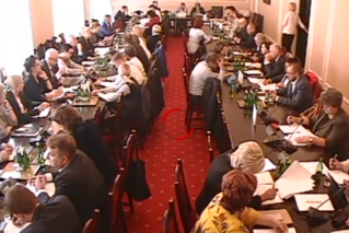 VIDEO: Informacja ministra zdrowia w sprawie przyszłości techników farmaceutycznych