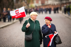 12 listopada dniem wolnym od pracy… a co z aptekami?