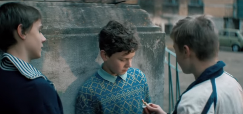 Spot kampanii trafił do 27 milionów Polaków.