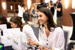 Przyszła farmaceutka ma szansę na tytuł Miss Polonia 2018