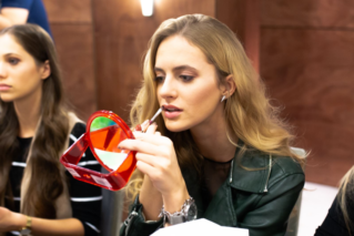 Studentka farmacji wybrana Miss Osobowości 2018!