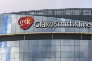 GSK świętuje 20 lat w Polsce