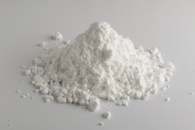 Mannoza jest obecnie używana przez krótki czas podczas leczenia infekcji układu moczowego. Nieznane są jednak skutki jej długotrwałego stosowania (fot. Shutterstock)
