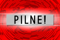 PILNE: Jest ważny projekt zmian w prawie farmaceutycznym!