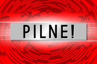 PILNE: Jest ważny projekt zmian w prawie farmaceutycznym!
