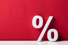10 000 zł kary dla apteki, za nagłaśnianie promocji…