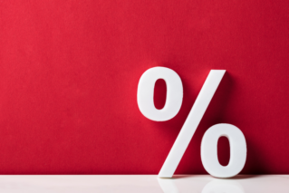 10 000 zł kary dla apteki, za nagłaśnianie promocji…