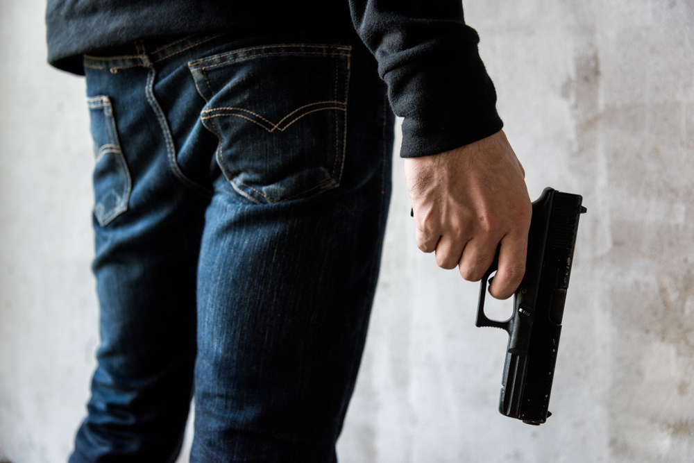 Walka z nielegalnym wywozem leków musi być bezwzględna. Jednym ze sposobów na nią ma być policja lekowa (fot. Shutterstock)
