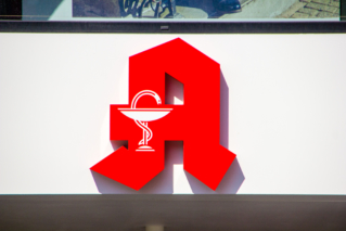 Dyżury aptek w Niemczech. Rozmowa z farmaceutą…