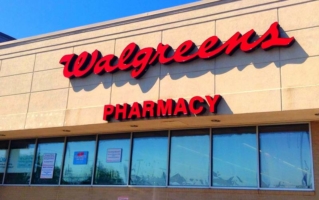 Pracownik sieci Walgreens zastrzelony z powodu nienawiści do „wielkich aptek”