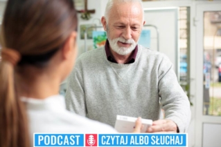 To tylko farmaceutyczne gadanie