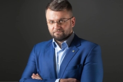 KOWAL: Istnieje ryzyko, że nie wszyscy będą podłączeni do PLMVS do 9 lutego