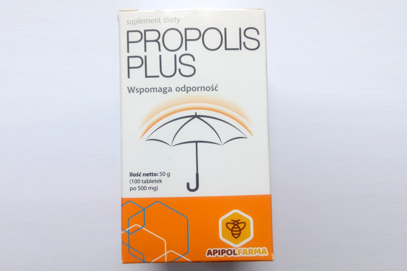 Sanepid informuje, że nie należy spożywać wskazanej w komunikacie partii produktu (fot. Shutterstock)