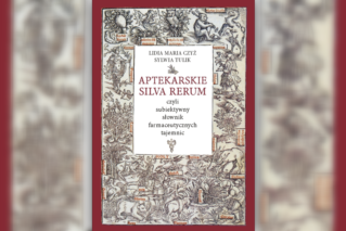 Odkryj fascynującą historię aptekarstwa na Podkarpaciu
