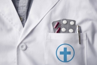 Farmaceutka odmówiła sprzedaży antykoncepcji. Sieć aptek zbulwersowana…