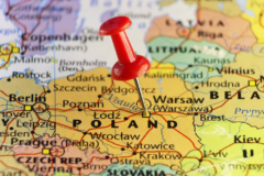 Gdzie i kiedy kolejne szkolenia z e-recepty?