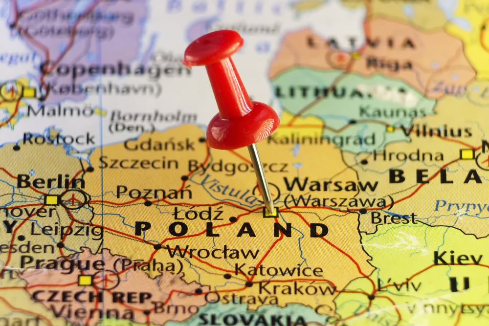 Na stronach internetowych izb, w których odbyły się szkolenia z e-recepty, można nierzadko znaleźć prezentacje dotyczące omawianych zagadnień (fot. Shutterstock)
