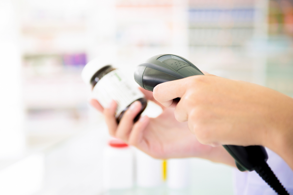 Po 9 lutego 2019 r. w obrocie będą trzy rodzaje produktów leczniczych (fot. Shutterstock)