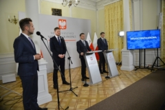 Będą kary więzienia dla nieuczciwych aptekarzy…