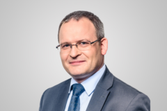 Gdyby nie „lista antywywozowa” hurtownie sprzedałyby leki za granicę…