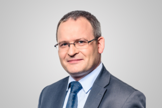 Gdyby nie „lista antywywozowa” hurtownie sprzedałyby leki za granicę…
