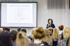 Konferencja „Insulinooporność problem XXI wieku” już za nami…
