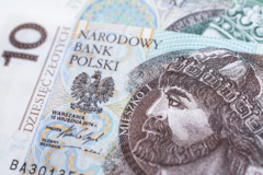 Po 20 latach izba aptekarska podniosła wysokość składki…