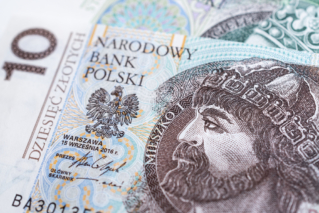 Po 20 latach izba aptekarska podniosła wysokość składki…