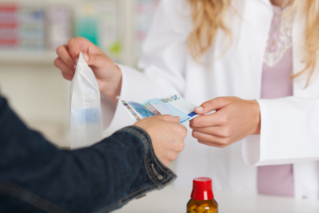 Nowelizacja ustawy – Prawo farmaceutyczne coraz bliżej