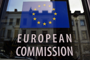 Komisja Europejska proponuje zmiany w strategii farmaceutycznej dla Europy…