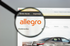 Oferowanie przez farmaceutę usług w internecie nie narusza przepisów