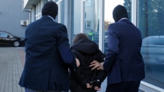 VIDEO: Kolejne zatrzymania „mafii lekowej”. Powiązania z aptekami…