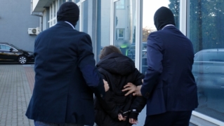 VIDEO: Kolejne zatrzymania „mafii lekowej”. Powiązania z aptekami…