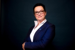 Prezes NRA krytycznie o planach wdrażania przeglądów lekowych po pilotażu
