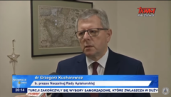VIDEO: Proceder wywozu leków za granicę nadal trwa