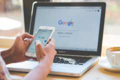 Reklama aptek internetowych? Google wprowadza zmiany…
