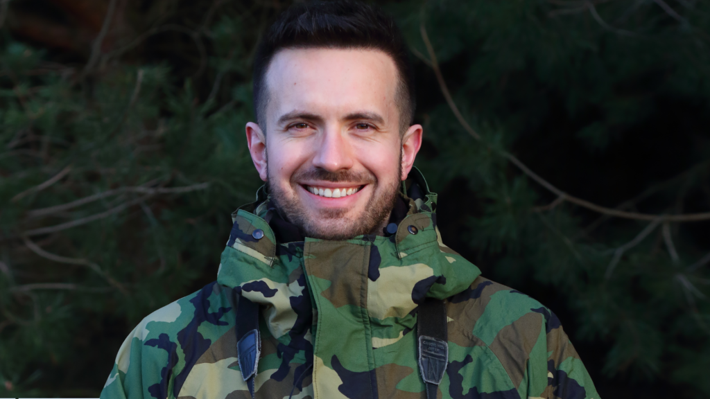 fot: Marcin Stefańczyk fot: Marcin Stefańczyk