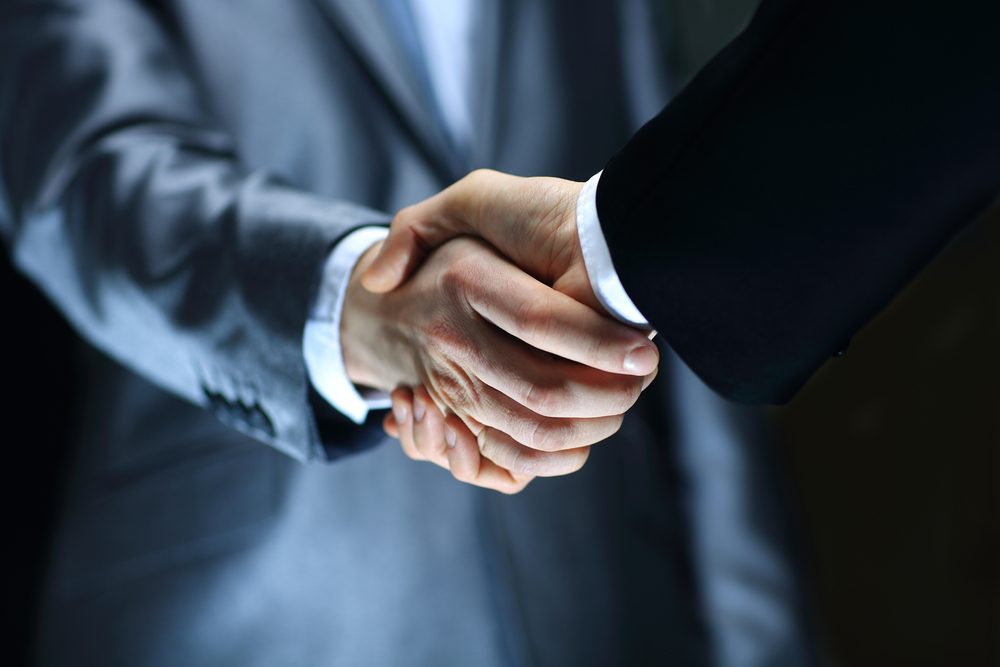 Prokuratorzy ujawnili cały system ustalania cen obejmujący ponad tuzin firm produkujących leki generyczne (fot. Shutterstock)