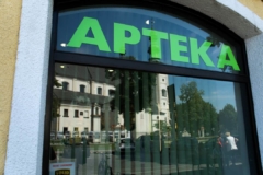 Apteka to nie sklep: Dolnośląscy farmaceuci alarmują w sprawie nowej ustawy o reklamie